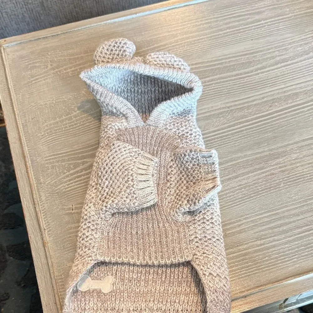 Unbranded warm stylish